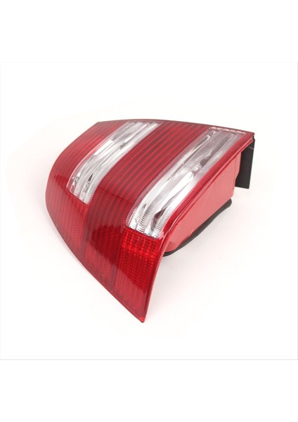 Vw Baolai Için Ampul Olmayan Kuyruk Işığı Jetta Mk4 1998-2004 Arka Fren Işığı Muhafazası Sol (Yurt Dışından) modelleri