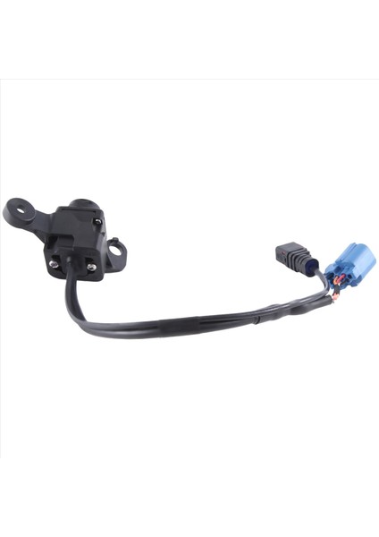 95790-J5110 Yeni Kapı Aynası Surround Görünüm Kamera Hyundai Kia Için Yardım Kamerası (Yurt Dışından) fırsatları