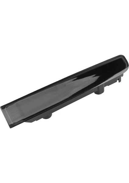 Otomobil Sol Taraf Üçüncü Monte Fren Lambası Arka Bagaj Kapağı Reflektör Işığı Vw T5 T6 7E0945097F/7E0945097E (Yurt Dışından)