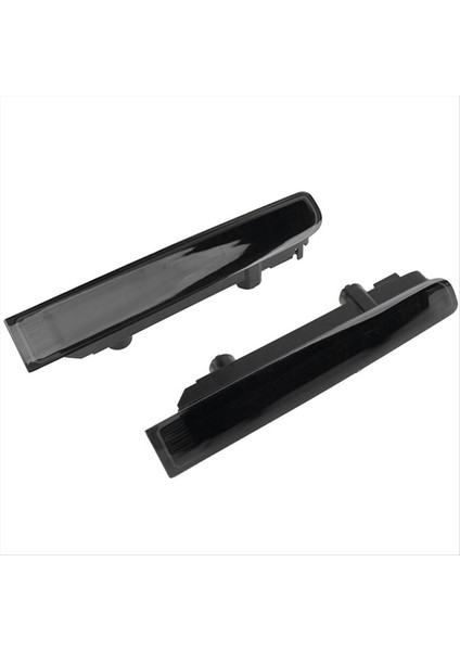 Otomobil Sol Taraf Üçüncü Monte Fren Lambası Arka Bagaj Kapağı Reflektör Işığı Vw T5 T6 7E0945097F/7E0945097E (Yurt Dışından) fırsatları