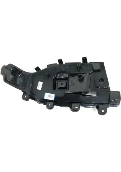 87614S8000 Araba Dış Kapı Aynası Lambası Tersine Dönen Ayna Yan Lambası Hyundai Palisade 2020-2021 Sol (Yurt Dışından) fırsatları