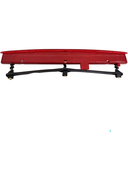 1C0945097E 1C0945097B Araba LED Montaj Arka Üçüncü Fren Işık Durdurma Sinyal Lambası Vw Beetle 1998-2010 (Yurt Dışından) indirimleri