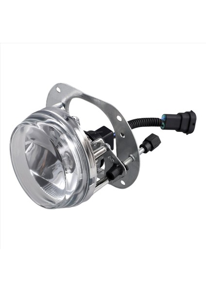 Mercedes-Benz W204 Için Sol Sis Farları Sürüş Lambası C300 C280 C350 W216 R230 W164 W251 ML320 CL550 Amg (Yurt Dışından) fiyatları