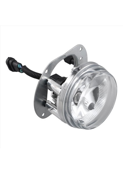 Mercedes-Benz W204 Için Sol Sis Farları Sürüş Lambası C300 C280 C350 W216 R230 W164 W251 ML320 CL550 Amg (Yurt Dışından) indirimleri