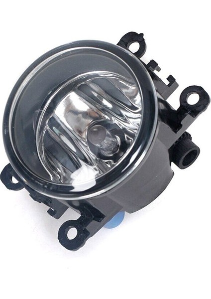 Ön Tampon Sürüş Lambası Sis Istini 84501AJ060 Için Subaru Forester Eski Outback Crosstrek Wrx Stı 2013-2020 (Yurt Dışından) fırsatları