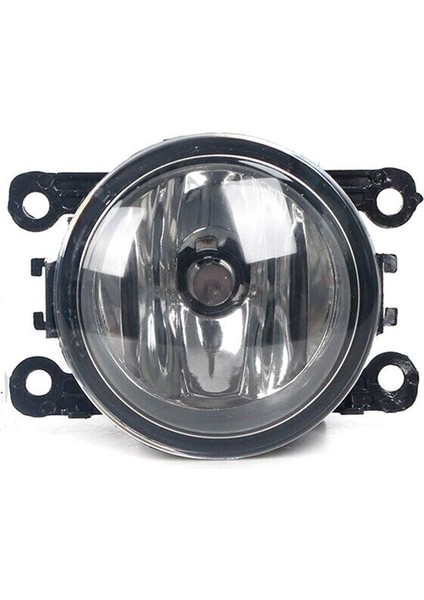 Ön Tampon Sürüş Lambası Sis Istini 84501AJ060 Için Subaru Forester Eski Outback Crosstrek Wrx Stı 2013-2020 (Yurt Dışından) indirimleri