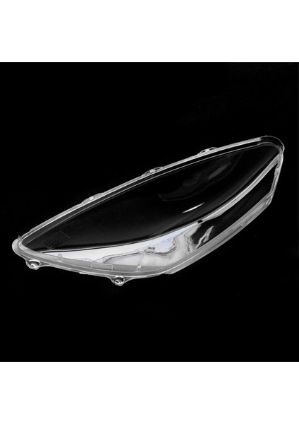 Araba Ön Far Kapağı Şeffaf Abajur Lambası Lamba Far Farlar Lens Kapağı Perodua Alza 2009-2021 Sağ (Yurt Dışından) indirimleri