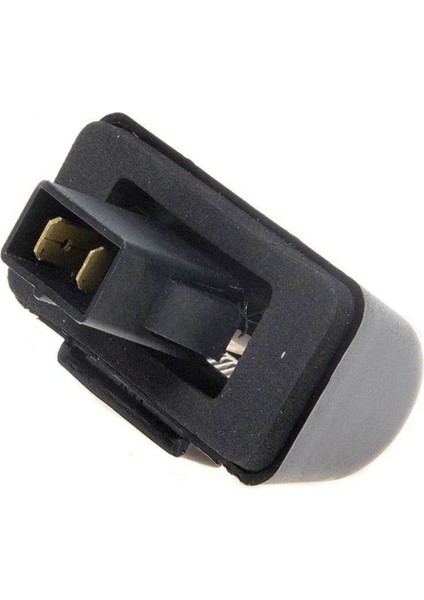 4pcs Loser Levha Etiketi Işık Araç Arka Plaka Işığı Ford Transit Mk5 Mk6 Mk7 86VB-13550-AC (Yurt Dışından) modelleri