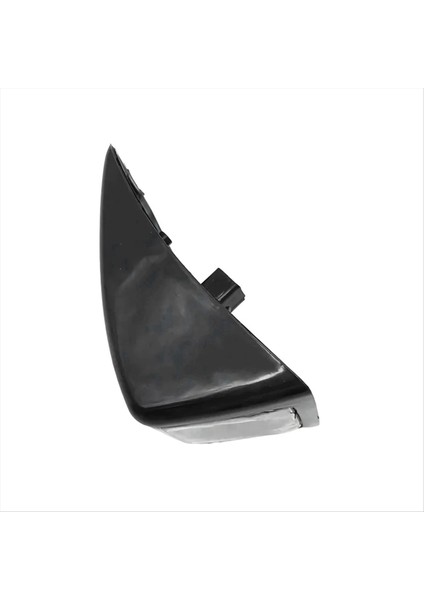 Volvo Fh Fm Kamyon Için 24V LED Köşe Lambaları FM12 FH12 NH12 Fm9 Dönüş Sinyal Göstergesi Lambası 82114506 82114500 (Yurt Dışından) modelleri