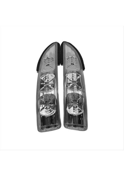 Hyundai Genesis Coupe Için Araba Yan Ayna LED Turn Sinyal Lambası 2010-2016 Dikiz Aynası Göstergesi Işık 87613-2M000 (Yurt Dışından) fırsatları