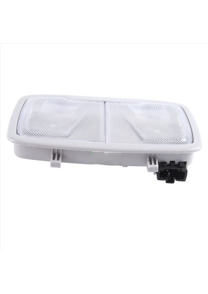 928503S000 Araba Iç Kıyamet Haritası Hyundai Sonata Için Işık Lambası 2010-2013 92850-3S000 Gri (Yurt Dışından) modelleri