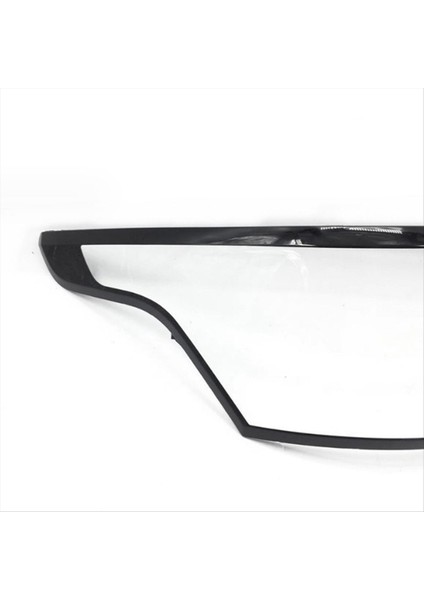 Land Rover Range Rover Sport Için Sol Kuyruk Işık Kapağı 2014-2020 Labchade Arka Bakımız Işıklar Kuyu Kulları Kullanım (Yurt Dışından) fırsatları