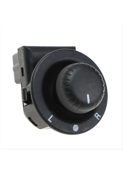 Ford Bölgesi Için 7 Pin Elektrik Ayna Anahtarı Düğmesi Sx Sz Sz Falcon Faırmont Au Ba Bf 1032939 ER17B676A6 (Yurt Dışından)