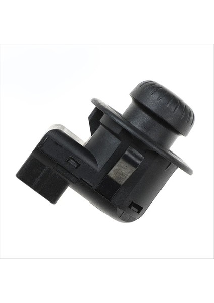 Ford Bölgesi Için 7 Pin Elektrik Ayna Anahtarı Düğmesi Sx Sz Sz Falcon Faırmont Au Ba Bf 1032939 ER17B676A6 (Yurt Dışından) modelleri