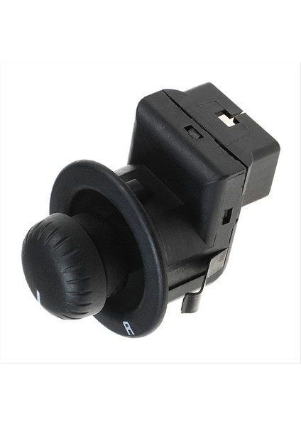 Ford Bölgesi Için 7 Pin Elektrik Ayna Anahtarı Düğmesi Sx Sz Sz Falcon Faırmont Au Ba Bf 1032939 ER17B676A6 (Yurt Dışından) fırsatları