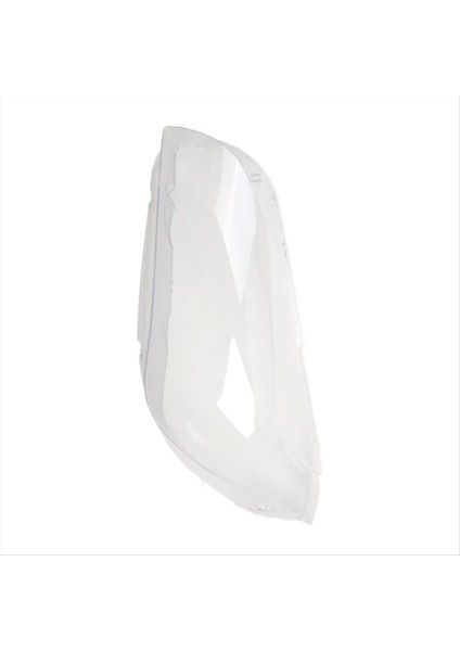 Araba Far Kapağı Otomatik Işık Kalkanı Sol 63117290271 Bmw X1 E84 10-15 Labshame Lamba Kubu Otomotiv Aksesuarları (Yurt Dışından) modelleri