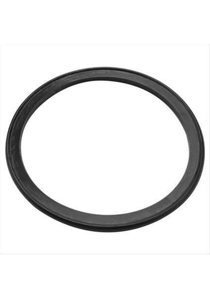 4pcs 921402D000 Far Lambası Ampul Toz Kapağı Hyundai Kia Santa Fe Optima Sonata Rio (Yurt Dışından) indirimleri