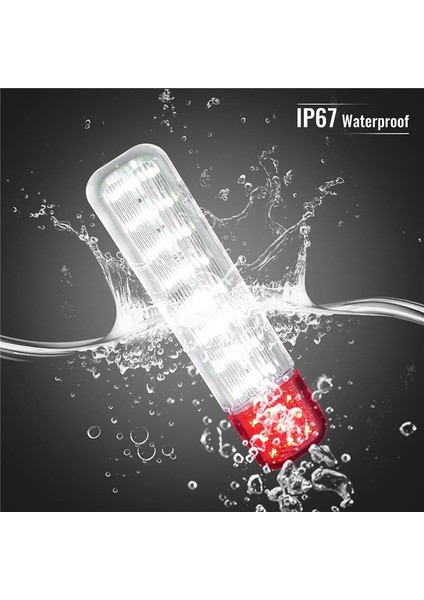 15021517 Hoş Geldiniz Işık LED Hafif Araba Iç Chevrolet 15021518 (Yurt Dışından) fırsatları