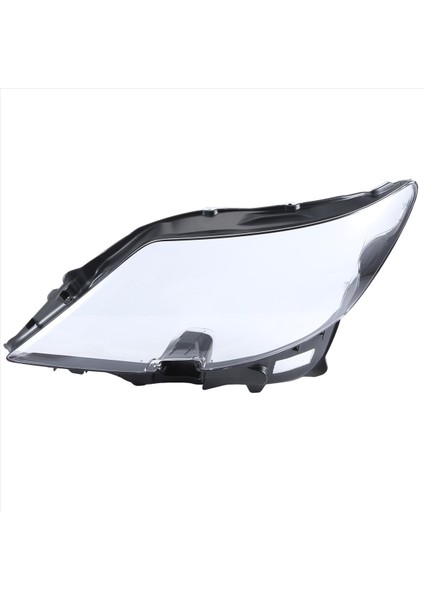 Lexus LS460 2006-2009 Far Kapağı Araç Yedek Lens Otomatik Kabuk Kapağı Sol (Yurt Dışından) fiyatları