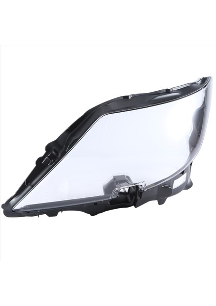 Lexus LS460 2006-2009 Far Kapağı Araç Yedek Lens Otomatik Kabuk Kapağı Sol (Yurt Dışından) fırsatları