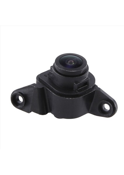 99230-R9000 Yeni Kapı Aynası Surround Hyundai Kia Için Kamera Yardım Kamerası (Yurt Dışından) modelleri