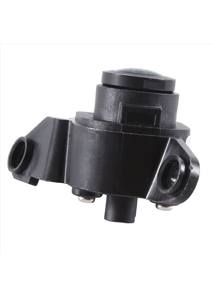 99230-R9000 Yeni Kapı Aynası Surround Hyundai Kia Için Kamera Yardım Kamerası (Yurt Dışından) fırsatları