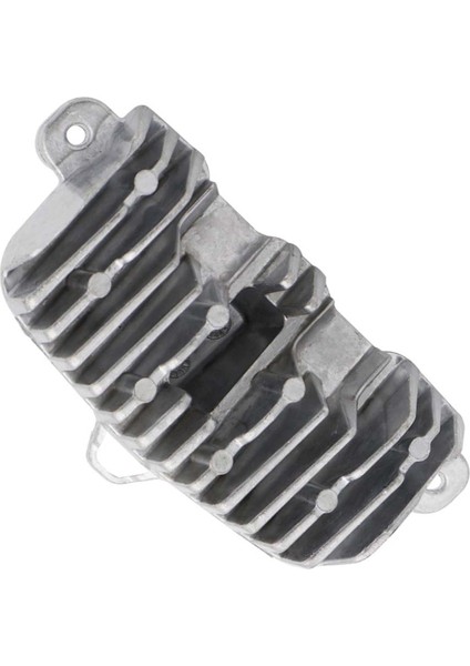 2x Xenon Far LED Melek Gözler Kontrol Ünitesi Bmw 3 Serisi F30 F31 F34 63117398766 (Yurt Dışından) fiyatları