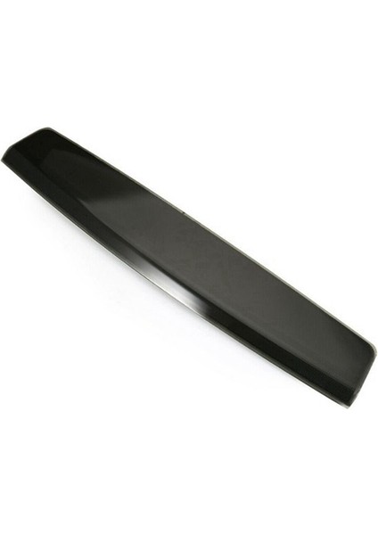 XFG000040 Seviye Fren Işığı Üçüncü Fren Işık Kuyruk Işığı Hatırlatma Işık Range Rover L322 2002-2012 (Yurt Dışından) fırsatları