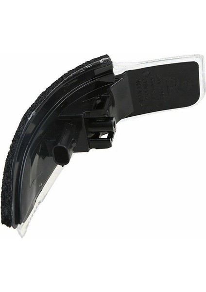 5x Ayna Sinyal Lambası Göstergesi 81730-52100 Toyota Corolla Camry Yaris Prius C Avalon Scion Im Venza (Sağ) (Yurt Dışından) fırsatları