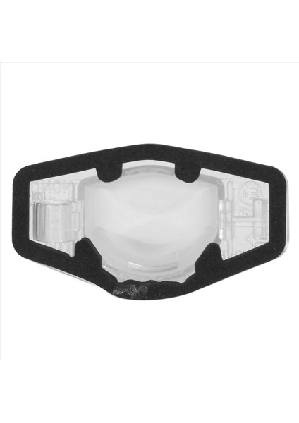 Honda Civic Cr-V Odyssey Hr-V Accord 4-Parçalar Etiket Lambası Montaj Değiştirme (Yurt Dışından) indirimleri