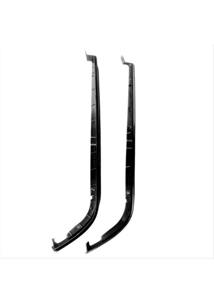 1 Çift Far Alt Trim Şeritler 2028260577 2028260677 Mercedes-Benz C-Serisi W202 Otomatik Parçalar (Yurt Dışından) fiyatları