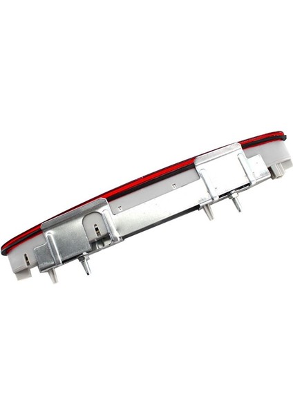 A2308200056 Konum Fren Lambası LED Fren Lambası Arka Fren Lambası Mercedes Benz Sl R230 Kırmızı (Yurt Dışından) indirimleri