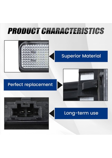 Mercedes-Benz W203 5D/W211/W219/R171 Için Araba (Yurt Dışından) indirimleri