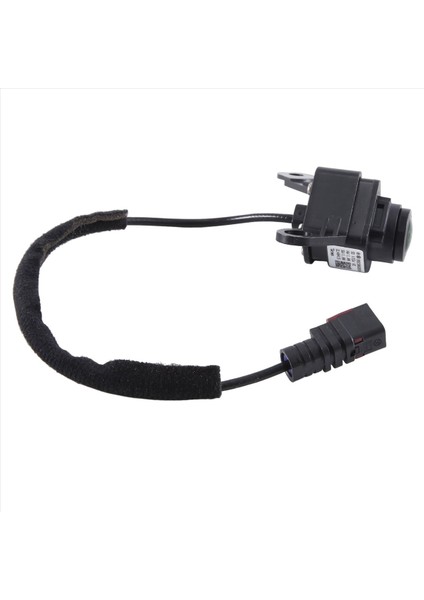 99230-G8500 Yeni Kapı Aynası Surround Görünüm Kamera Yardım Kamerası Hyundai Kia (Yurt Dışından) fiyatları