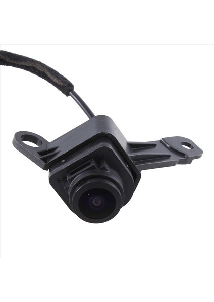 99230-G8500 Yeni Kapı Aynası Surround Görünüm Kamera Yardım Kamerası Hyundai Kia (Yurt Dışından) modelleri