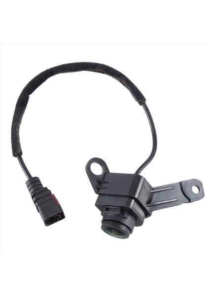 99230-G8500 Yeni Kapı Aynası Surround Görünüm Kamera Yardım Kamerası Hyundai Kia (Yurt Dışından) fırsatları