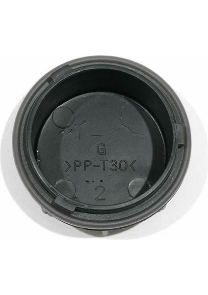 Far Lambası Ampul Toz Kapağı Kapağı Kia Hyundai Ceed Sportage 921403K000 Aksesuarlar Siyah (Yurt Dışından) fiyatları