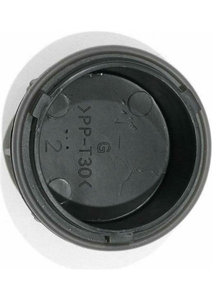 Far Lambası Ampul Toz Kapağı Kapağı Kia Hyundai Ceed Sportage 921403K000 Aksesuarlar Siyah (Yurt Dışından) modelleri