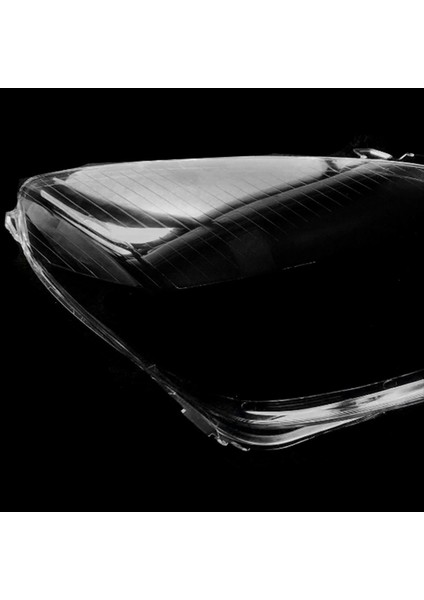 Araba Far Kabuk Lambası Gölgesi Şeffaf Lens Kapak Opel Astra 2004-2010 Için Far Kapağı (Yurt Dışından) fırsatları