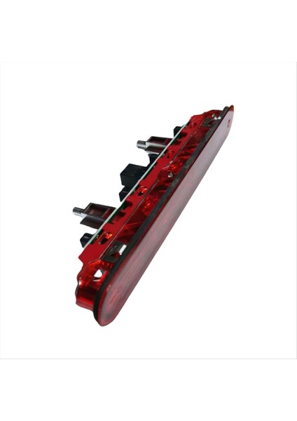 Otomatik Parçalar C3XR Fren Işığı Peugeot Citroen C3XR Için 1612865180 (Yurt Dışından) modelleri