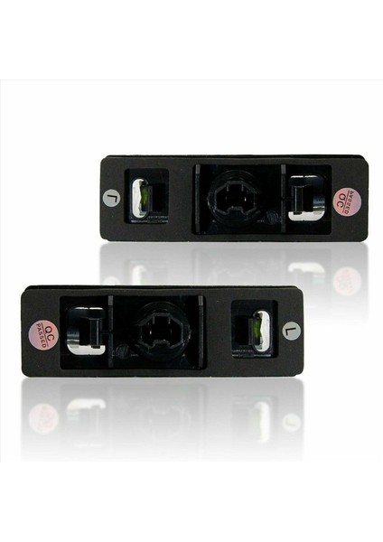 Lexus Için 4x IS300 IS200 LS430 LED Plaka Işıkları Lambalar Doğrudan Fit Beyaz (Yurt Dışından) modelleri