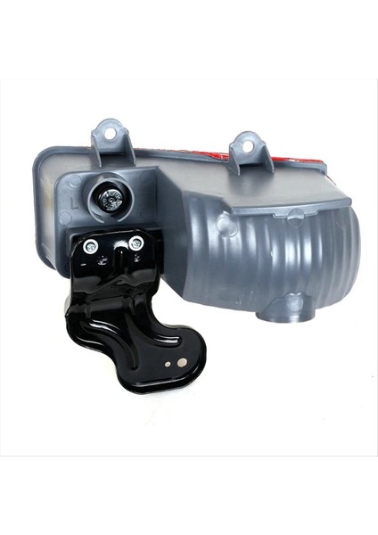 Honda Crv Cr-V 2015 Için 2016 Araç Kuyruk Arka Tampon Fren Işığı Uyarı Sinyali Reflektör Lamba Kuyruk Işığı Ampul Yok (Yurt Dışından) modelleri