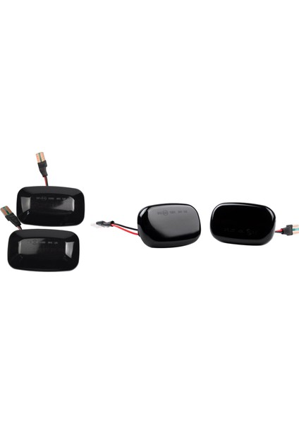 Toyota Corolla Celica T19 T20 23 Rav4 &amp Cruiser 70 80 100 Serisi (Yurt Dışından)