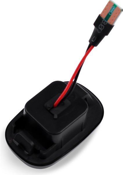 Toyota Corolla Celica T19 T20 23 Rav4 &amp Cruiser 70 80 100 Serisi (Yurt Dışından) indirimleri