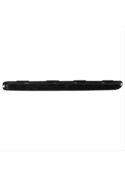 Montaj Fren Lambası Mercedes Için Üçüncü Kuyruk Durdurma Sinyal Lambası Benz E Sınıfı W211 2003-2009 2118201556 2118200156 (Yurt Dışından)