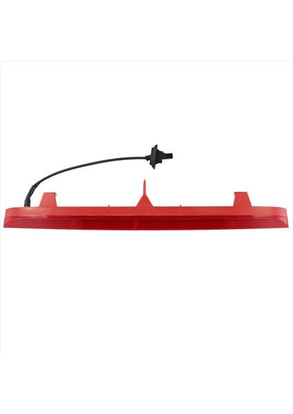 Araba Kuyruk Işığı Montaj Fren Işığı Arka Üçüncü Fren Işık Durma Lambası 8R0945097 Audi Q5 8r 2009-2017 (Yurt Dışından) indirimleri