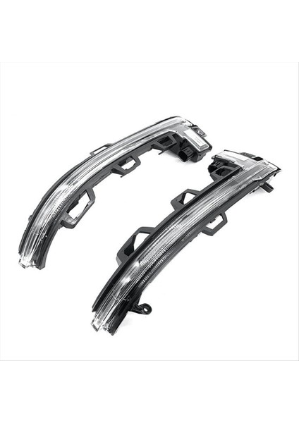 Dikiz Ayna Yan Işık Dönüş Sinyali 63137441439 631374414440 Bmw X3 G01 X4 G02 X5 G05 X6 G06 X7 G07 2017-2021 (Yurt Dışından) indirimleri