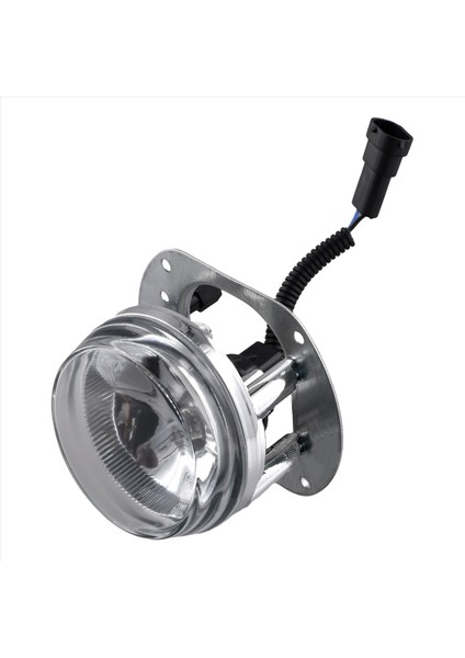 Sağ Sis Farları Mercedes-Benz Için Sürüş Lambası W204 C300 C280 C350 W216 R230 W164 W251 ML320 CL550 Amg (Yurt Dışından) fiyatları