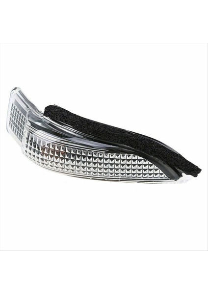 6x Ayna Sinyal Lambası Göstergesi 81730-52100 Toyota Corolla Camry Yaris Prius C Avalon Scion Im Venza (Sağ) (Yurt Dışından) fiyatları