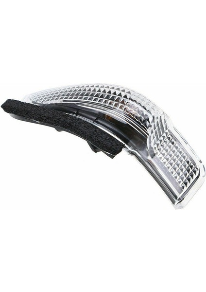 8x Ayna Sinyal Lambası Göstergesi 81730-52100 Toyota Corolla Camry Yaris Prius C Avalon Scion Im Venza (Sağ) (Yurt Dışından) indirimleri